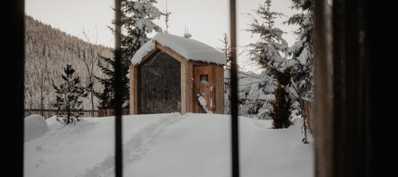 3-salle Maison à Muhlbach am Hochkonig, Austria No. 173064 13
