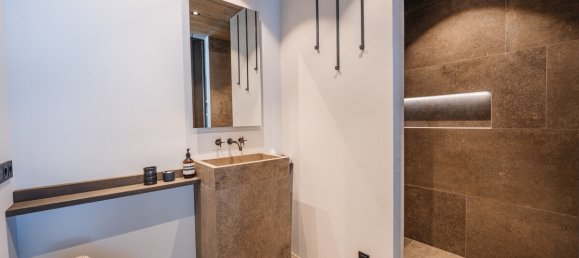 3-salle Maison à Muhlbach am Hochkonig, Austria No. 173064 11