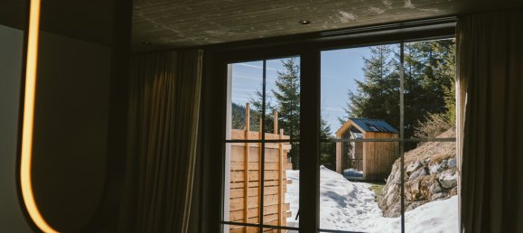 3-salle Maison à Muhlbach am Hochkonig, Austria No. 173064 7