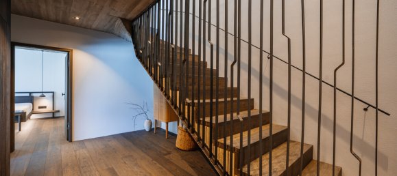 3-salle Maison à Muhlbach am Hochkonig, Austria No. 173064 12