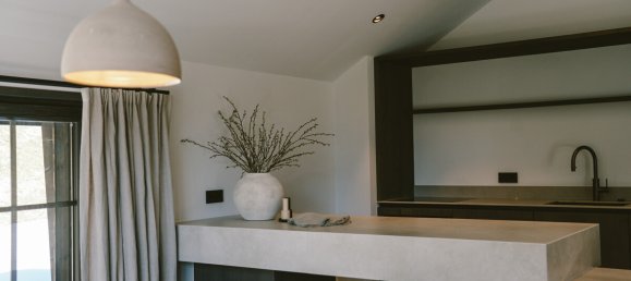 3-salle Maison à Muhlbach am Hochkonig, Austria No. 173064 4