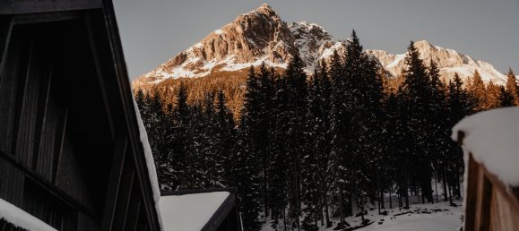 3-salle Maison à Muhlbach am Hochkonig, Austria No. 173064 21