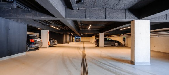 3-salle Maison à Muhlbach am Hochkonig, Austria No. 173064 16