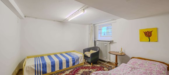 2 Schlafzimmer Stadthaus in München, Germany, Nr. 284418 17
