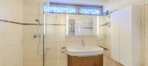 2 Schlafzimmer Stadthaus in München, Germany, Nr. 284418 9