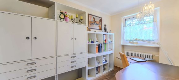 2 Schlafzimmer Stadthaus in München, Germany, Nr. 284418 12