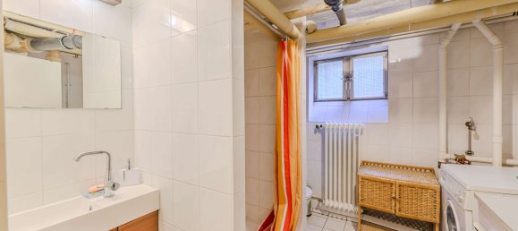 2 Schlafzimmer Stadthaus in München, Germany, Nr. 284418 16