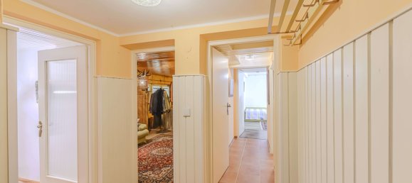 2 Schlafzimmer Stadthaus in München, Germany, Nr. 284418 18