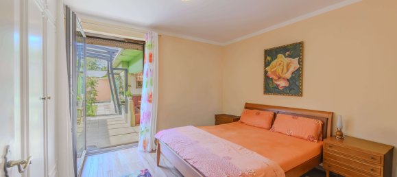 2 Schlafzimmer Stadthaus in München, Germany, Nr. 284418 8