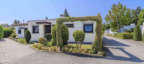 2 Schlafzimmer Stadthaus in München, Germany, Nr. 284418 20