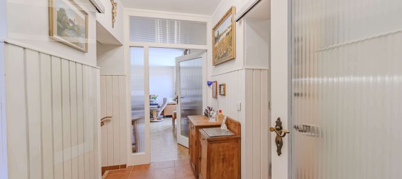 2 Schlafzimmer Stadthaus in München, Germany, Nr. 284418 13