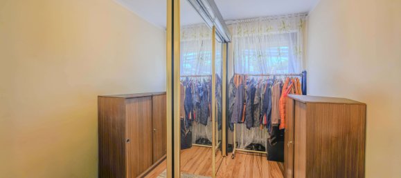 2 Schlafzimmer Stadthaus in München, Germany, Nr. 284418 11