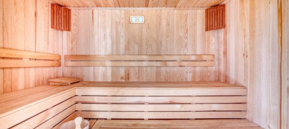 Квартира с 2 комнатами в Оба, Турция № 17150 5