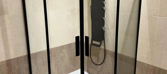 2 Schlafzimmer Wohnung in Dafni, Greece, Nr. 70275 7