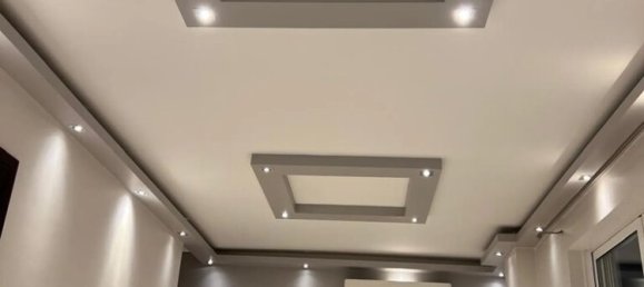2 Schlafzimmer Wohnung in Dafni, Greece, Nr. 70275 5