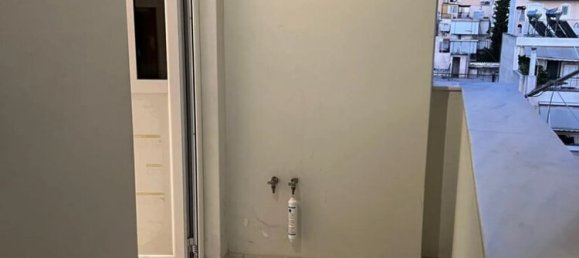 2 Schlafzimmer Wohnung in Dafni, Greece, Nr. 70275 15