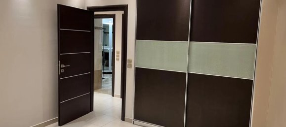 2 Schlafzimmer Wohnung in Dafni, Greece, Nr. 70275 26