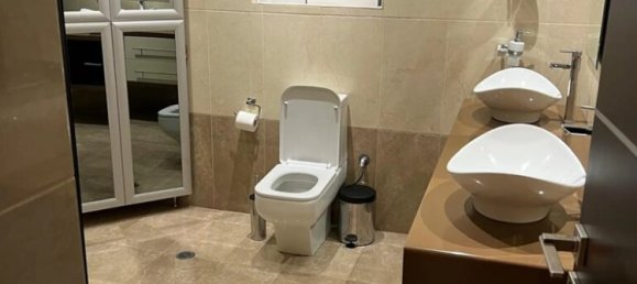 2 Schlafzimmer Wohnung in Dafni, Greece, Nr. 70275 6