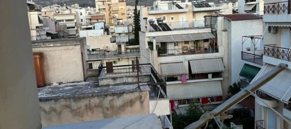 2 Schlafzimmer Wohnung in Dafni, Greece, Nr. 70275 18