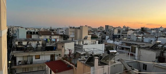 2 Schlafzimmer Wohnung in Dafni, Greece, Nr. 70275 8