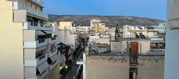 2 Schlafzimmer Wohnung in Dafni, Greece, Nr. 70275 11