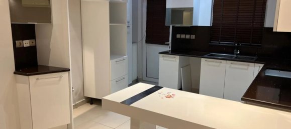 2 Schlafzimmer Wohnung in Dafni, Greece, Nr. 70275 23