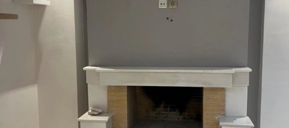2 Schlafzimmer Wohnung in Dafni, Greece, Nr. 70275 2