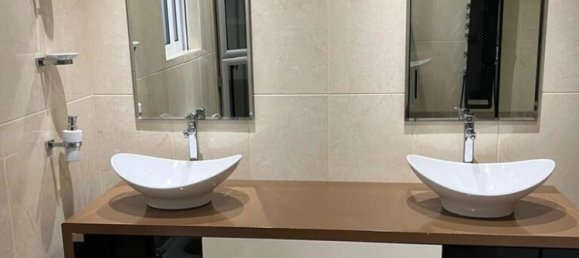2 Schlafzimmer Wohnung in Dafni, Greece, Nr. 70275 4