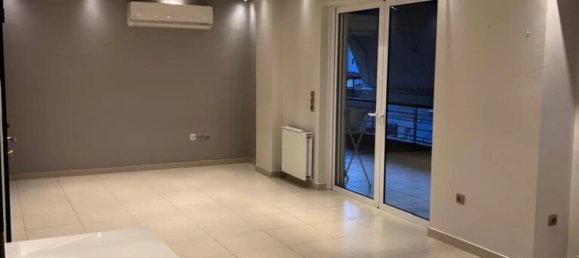 2 Schlafzimmer Wohnung in Dafni, Greece, Nr. 70275 22
