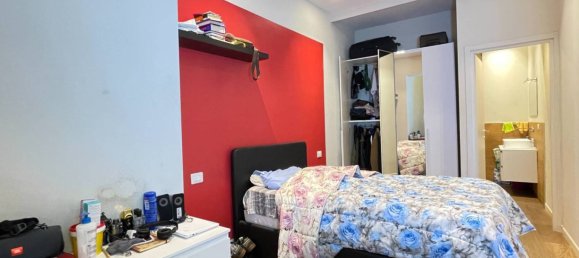 1 bedroom Apartment in Casalecchio di Reno, Italy No. 216253 6