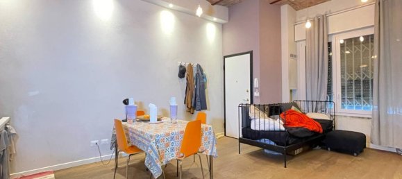 1 bedroom Apartment in Casalecchio di Reno, Italy No. 216253 9