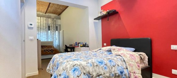1 bedroom Apartment in Casalecchio di Reno, Italy No. 216253 11