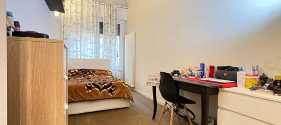 1 bedroom Apartment in Casalecchio di Reno, Italy No. 216253 14
