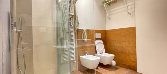 1 bedroom Apartment in Casalecchio di Reno, Italy No. 216253 10