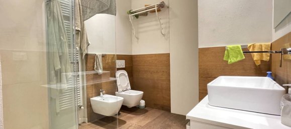 1 bedroom Apartment in Casalecchio di Reno, Italy No. 216253 8