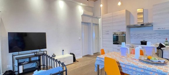 1 bedroom Apartment in Casalecchio di Reno, Italy No. 216253 3