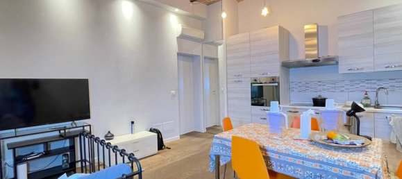 1 bedroom Apartment in Casalecchio di Reno, Italy No. 216253 13