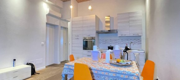 1 bedroom Apartment in Casalecchio di Reno, Italy No. 216253 17