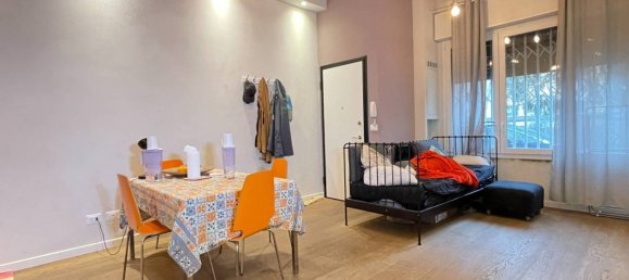 1 bedroom Apartment in Casalecchio di Reno, Italy No. 216253 7