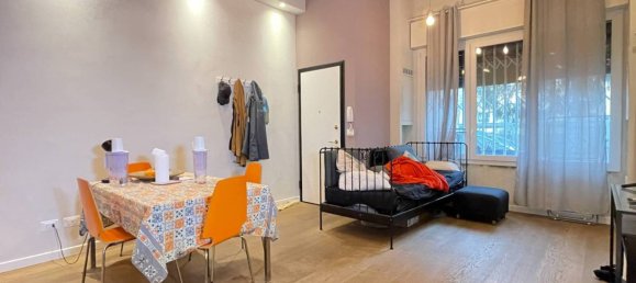 1 bedroom Apartment in Casalecchio di Reno, Italy No. 216253 16