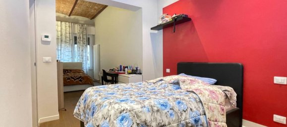 1 bedroom Apartment in Casalecchio di Reno, Italy No. 216253 15