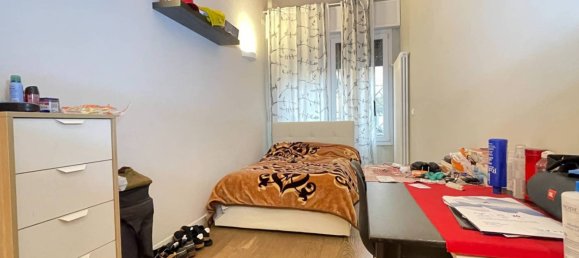 1 bedroom Apartment in Casalecchio di Reno, Italy No. 216253 12