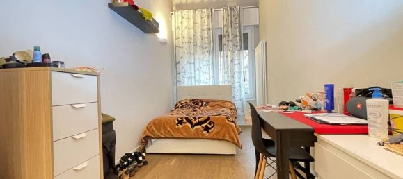 1 bedroom Apartment in Casalecchio di Reno, Italy No. 216253 4