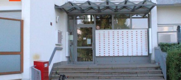 1 غرف نوم شقة في Calw, Germany رقم 224431 3