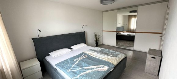 5 rooms Apartment in Schwarzwald-Baar-Kreis, Germany No. 295664 6