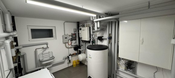 5 rooms Apartment in Schwarzwald-Baar-Kreis, Germany No. 295664 14