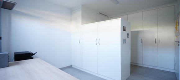 5 rooms Apartment in Schwarzwald-Baar-Kreis, Germany No. 295664 9