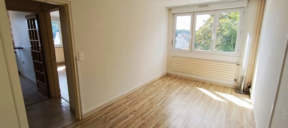 2 bedrooms Apartment in Joue-les-Tours, France No. 242098 15