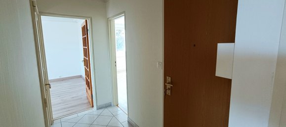 2 bedrooms Apartment in Joue-les-Tours, France No. 242098 16