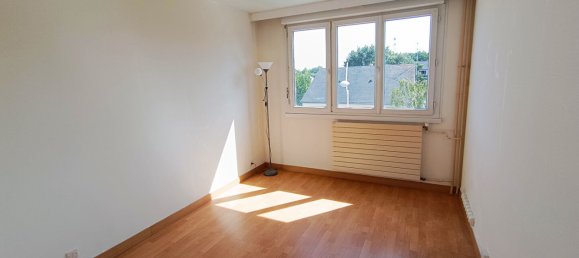 2 bedrooms Apartment in Joue-les-Tours, France No. 242098 5